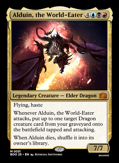 0031 Alduin the World-Eater.jpg